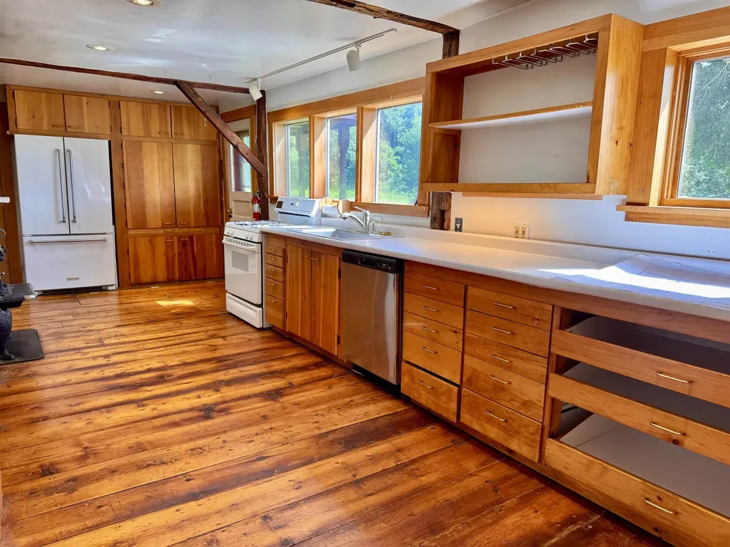 19 Hartley Road Barre Town VT 05641