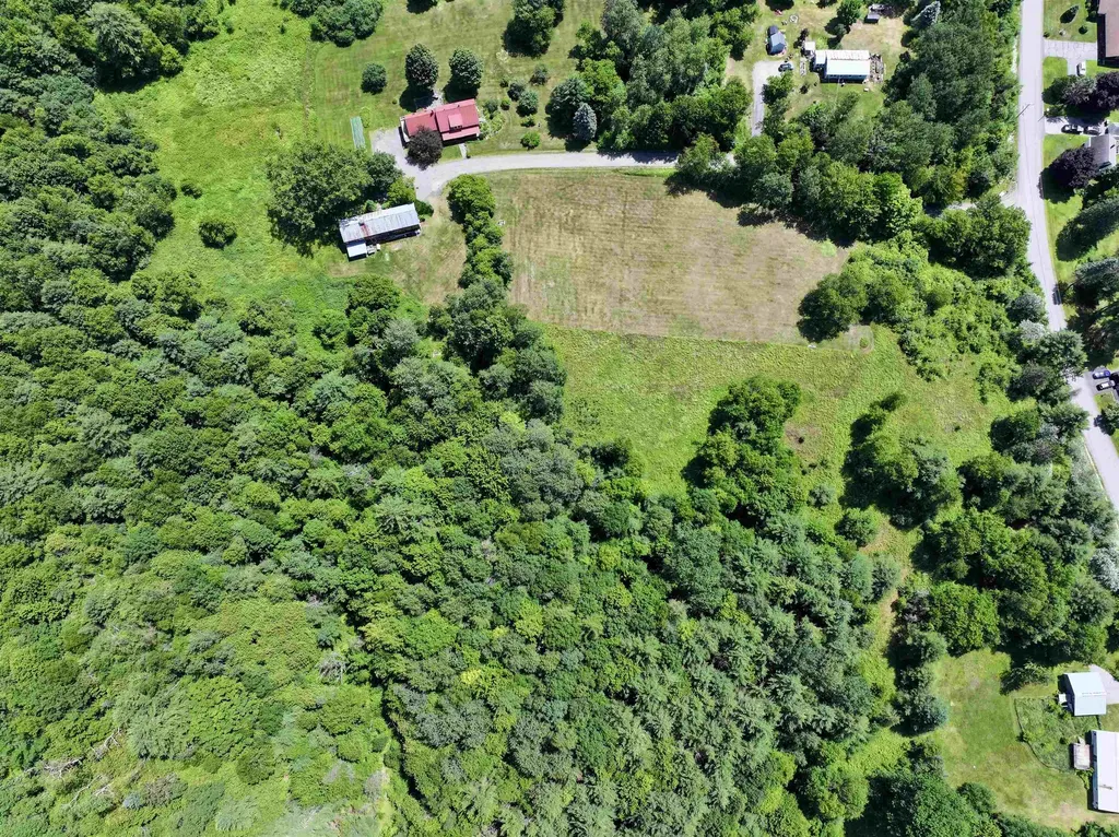 19 Hartley Road Barre Town VT 05641