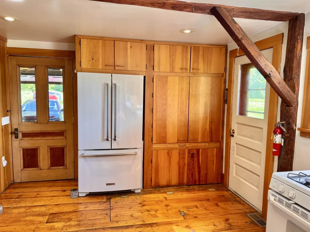 19 Hartley Road Barre Town VT 05641