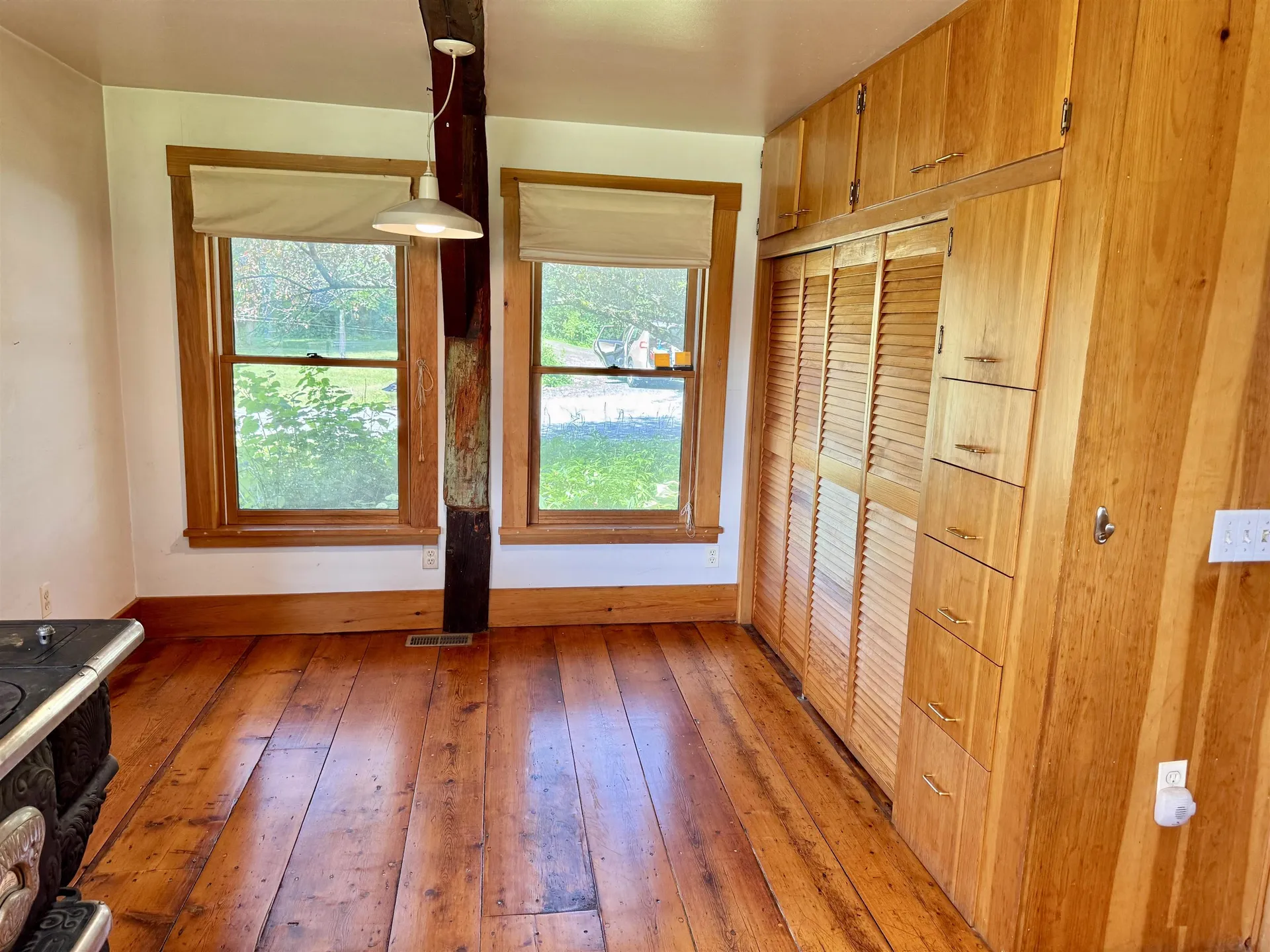 19 Hartley Road Barre Town VT 05641
