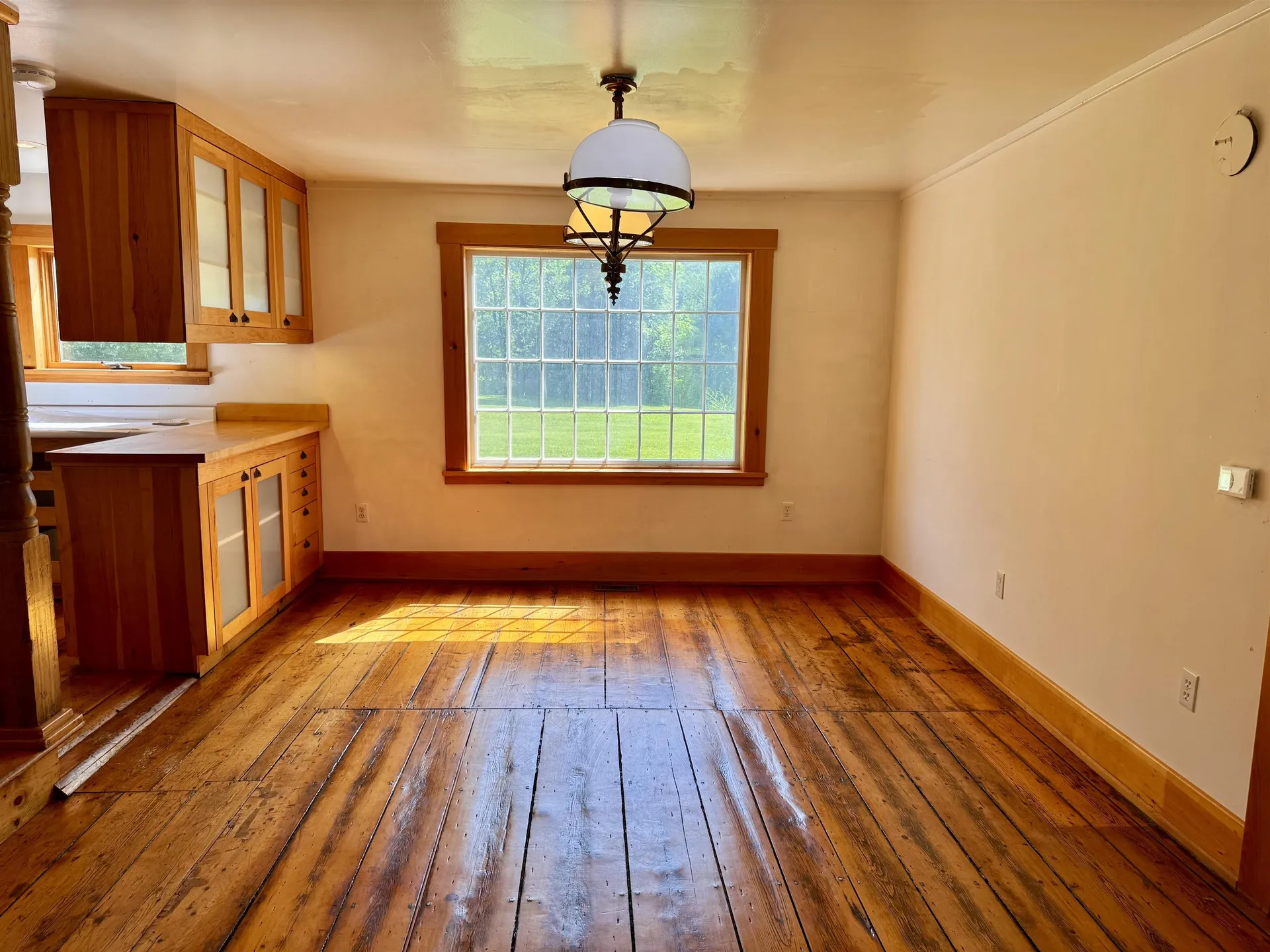 19 Hartley Road Barre Town VT 05641
