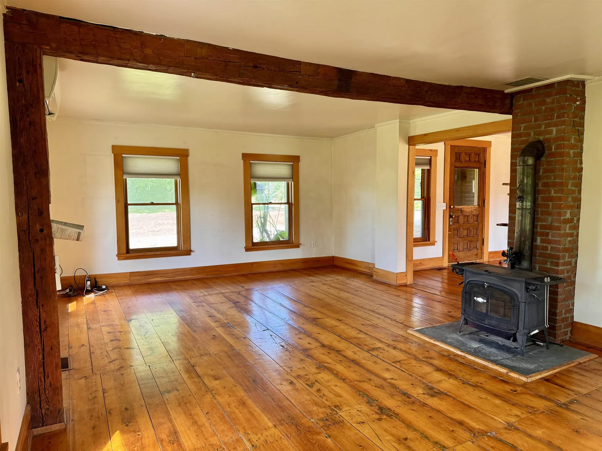 19 Hartley Road Barre Town VT 05641