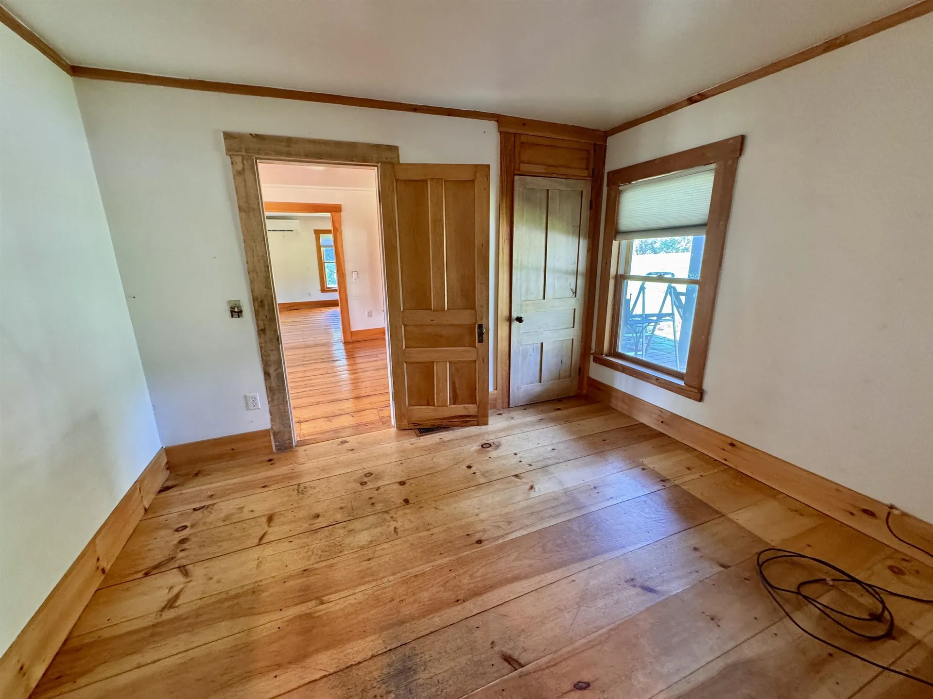19 Hartley Road Barre Town VT 05641