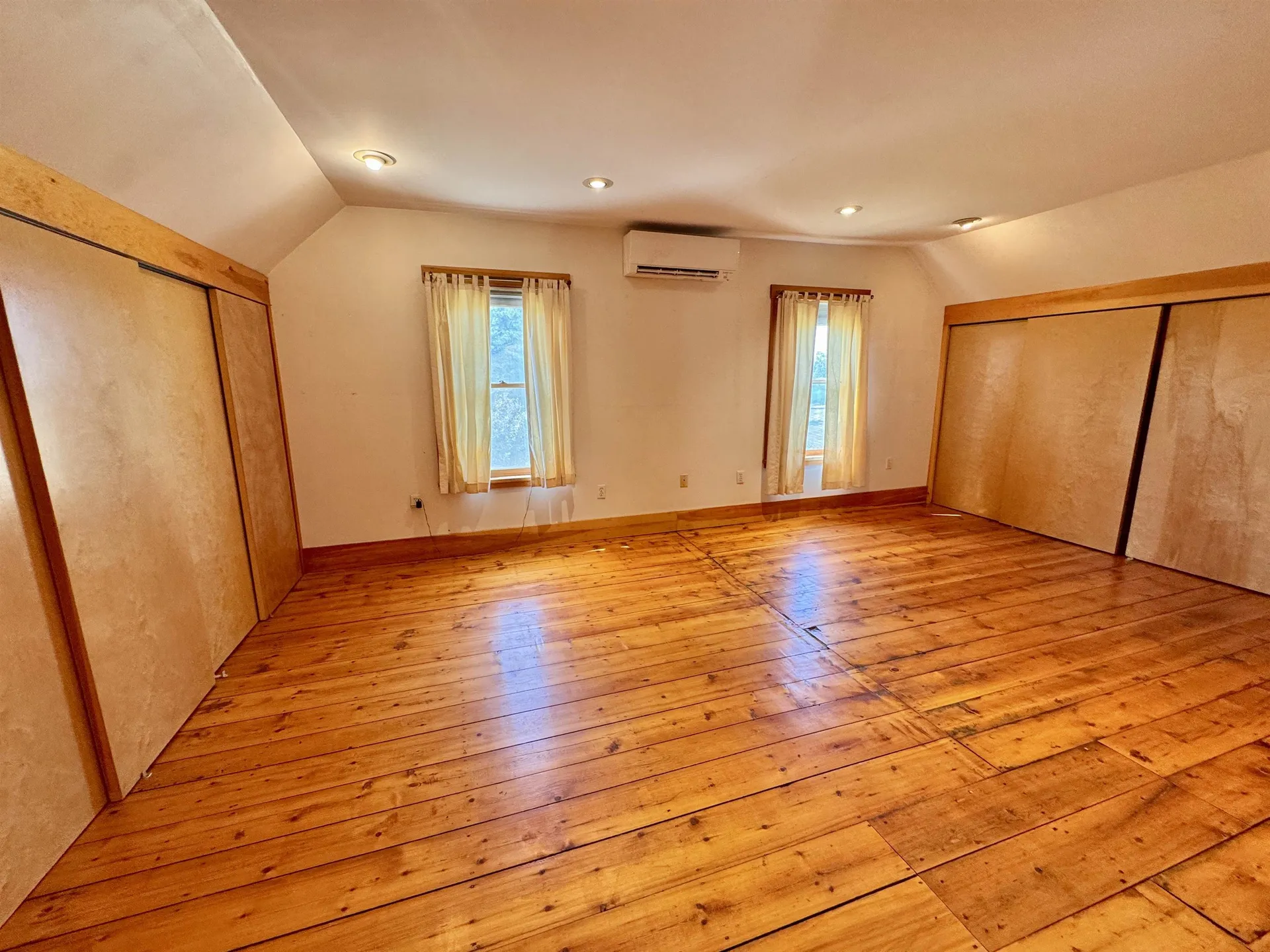 19 Hartley Road Barre Town VT 05641