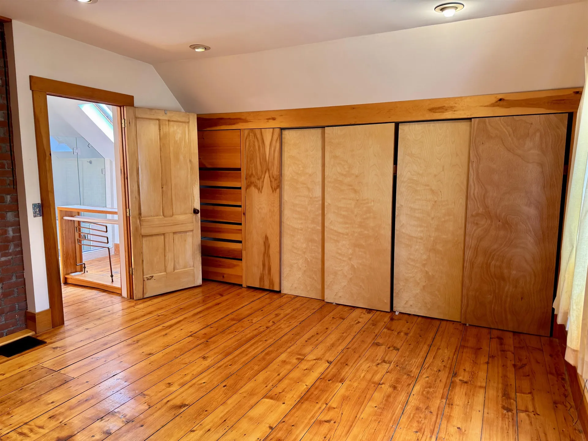 19 Hartley Road Barre Town VT 05641