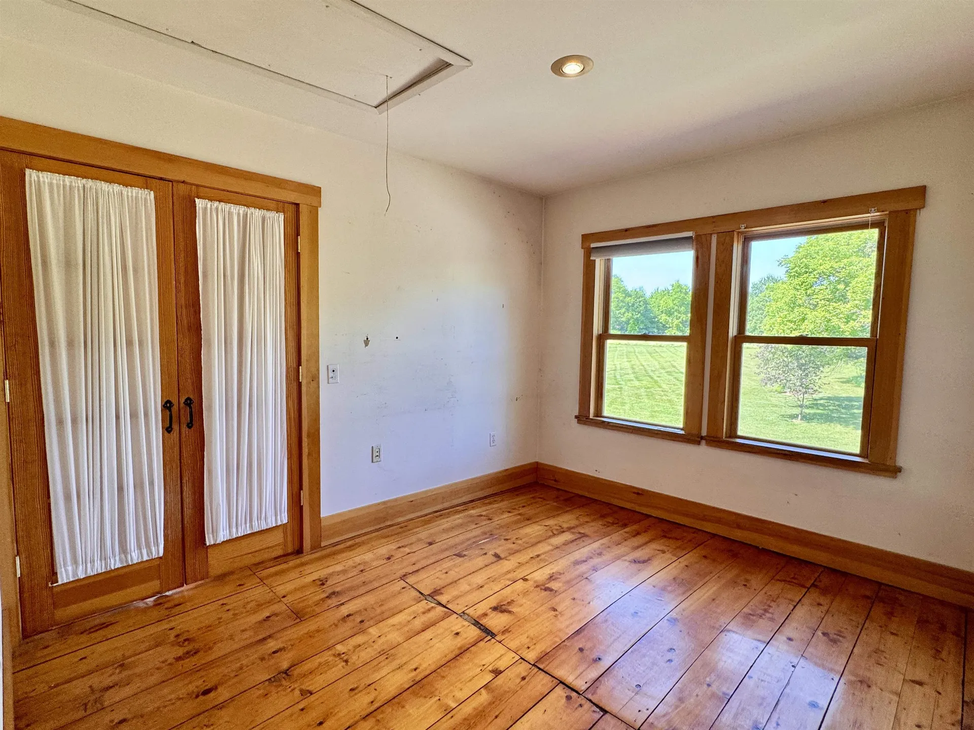 19 Hartley Road Barre Town VT 05641