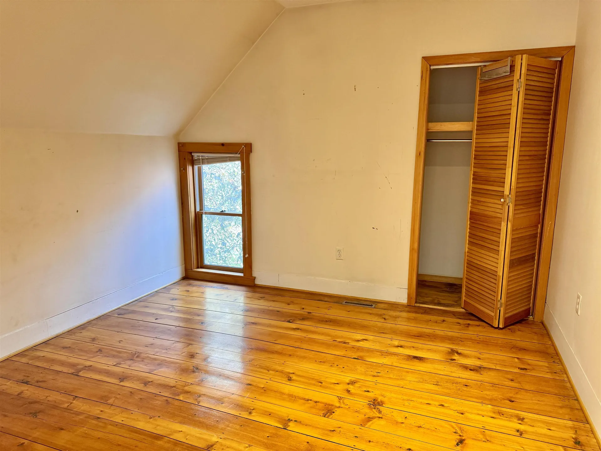 19 Hartley Road Barre Town VT 05641
