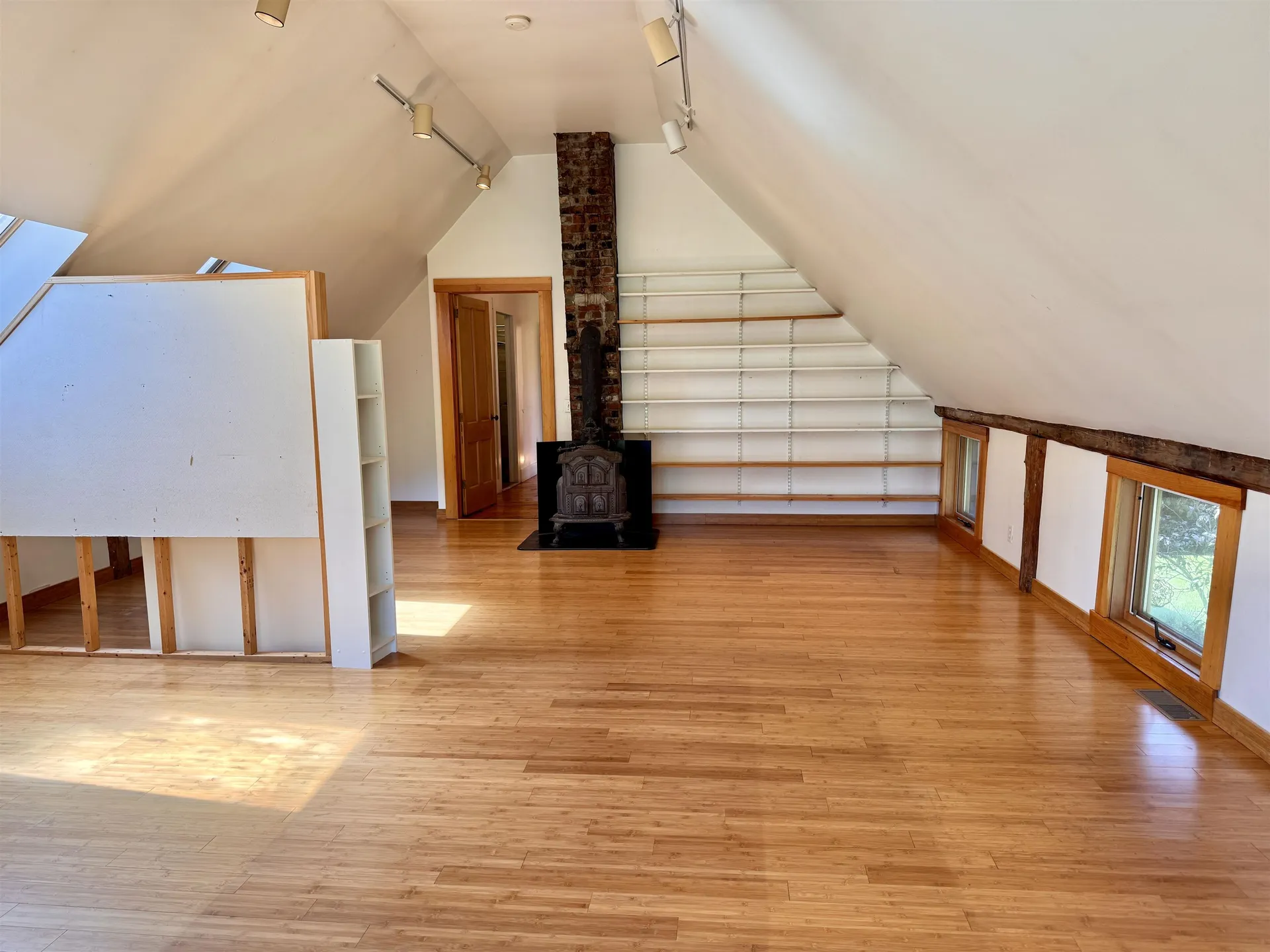 19 Hartley Road Barre Town VT 05641