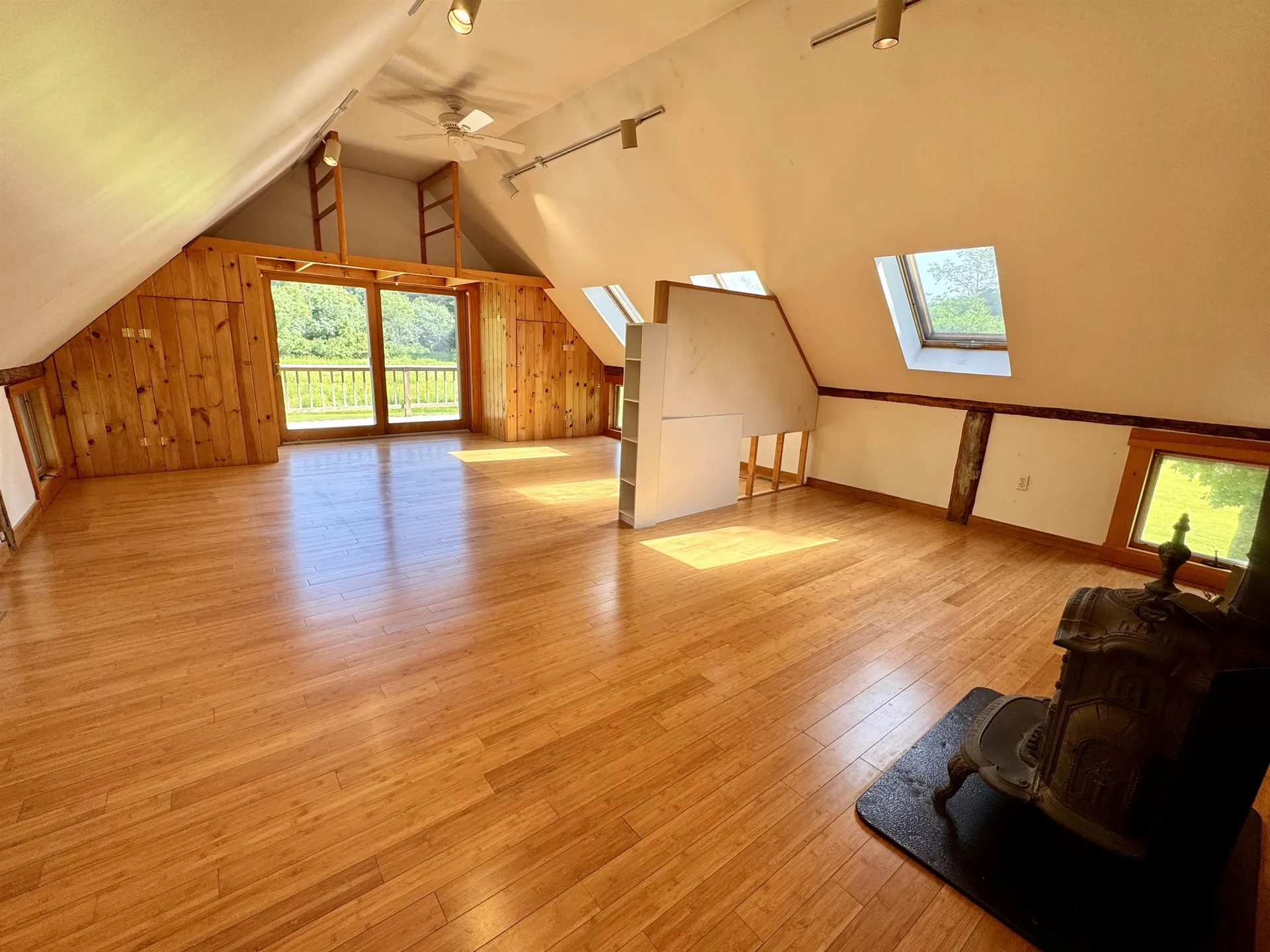 19 Hartley Road Barre Town VT 05641