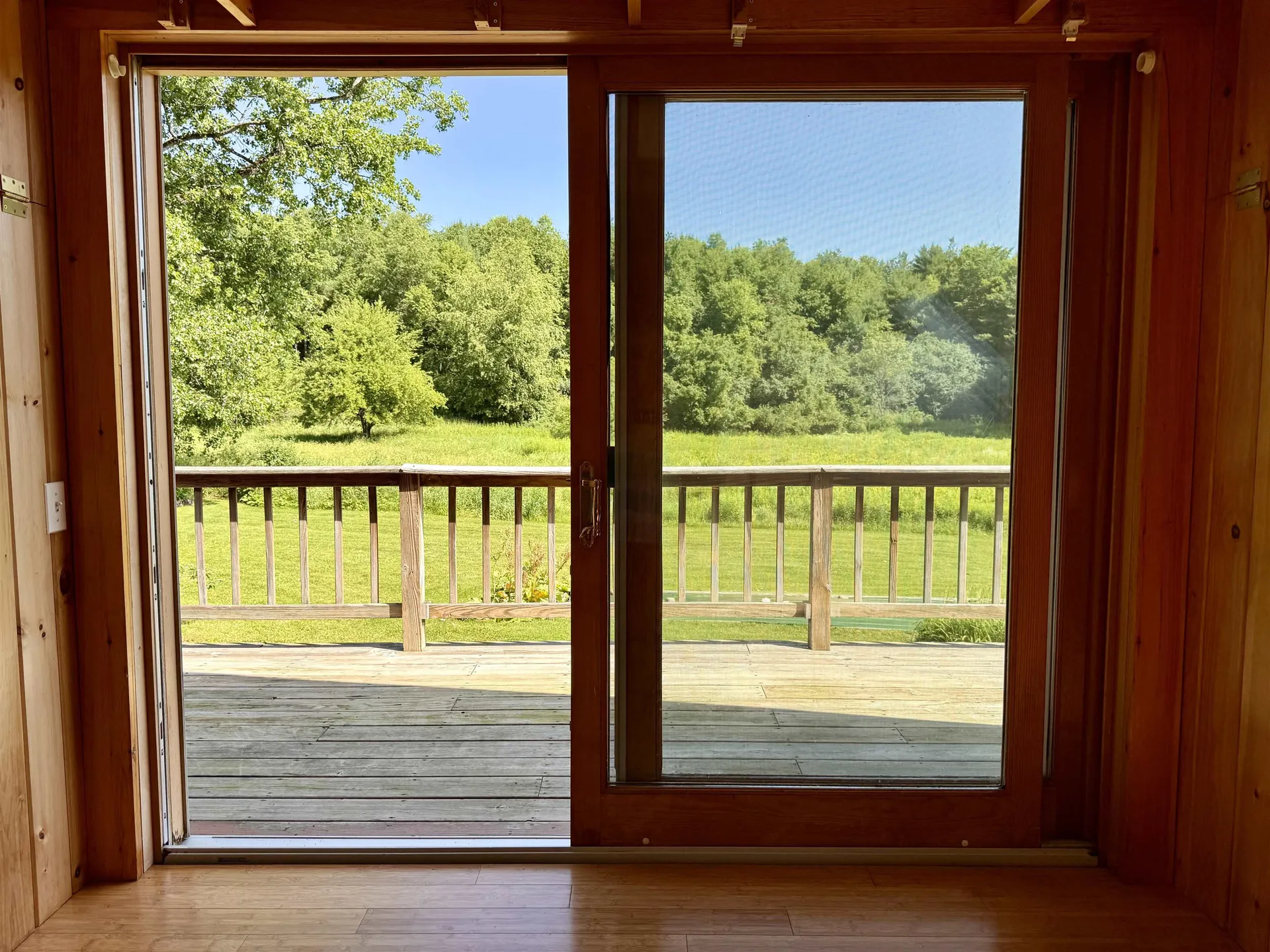 19 Hartley Road Barre Town VT 05641