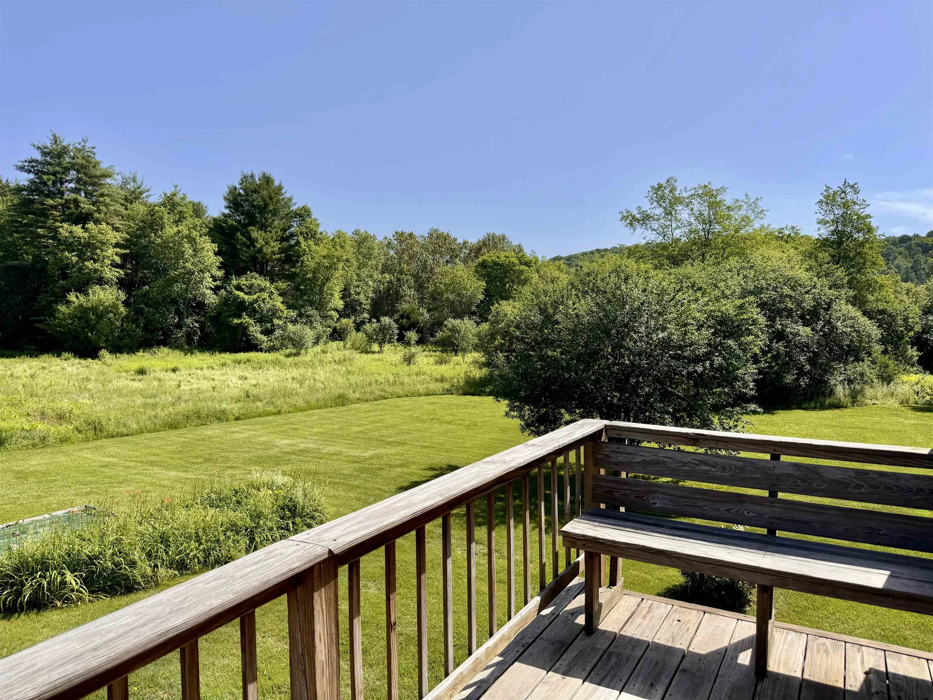 19 Hartley Road Barre Town VT 05641