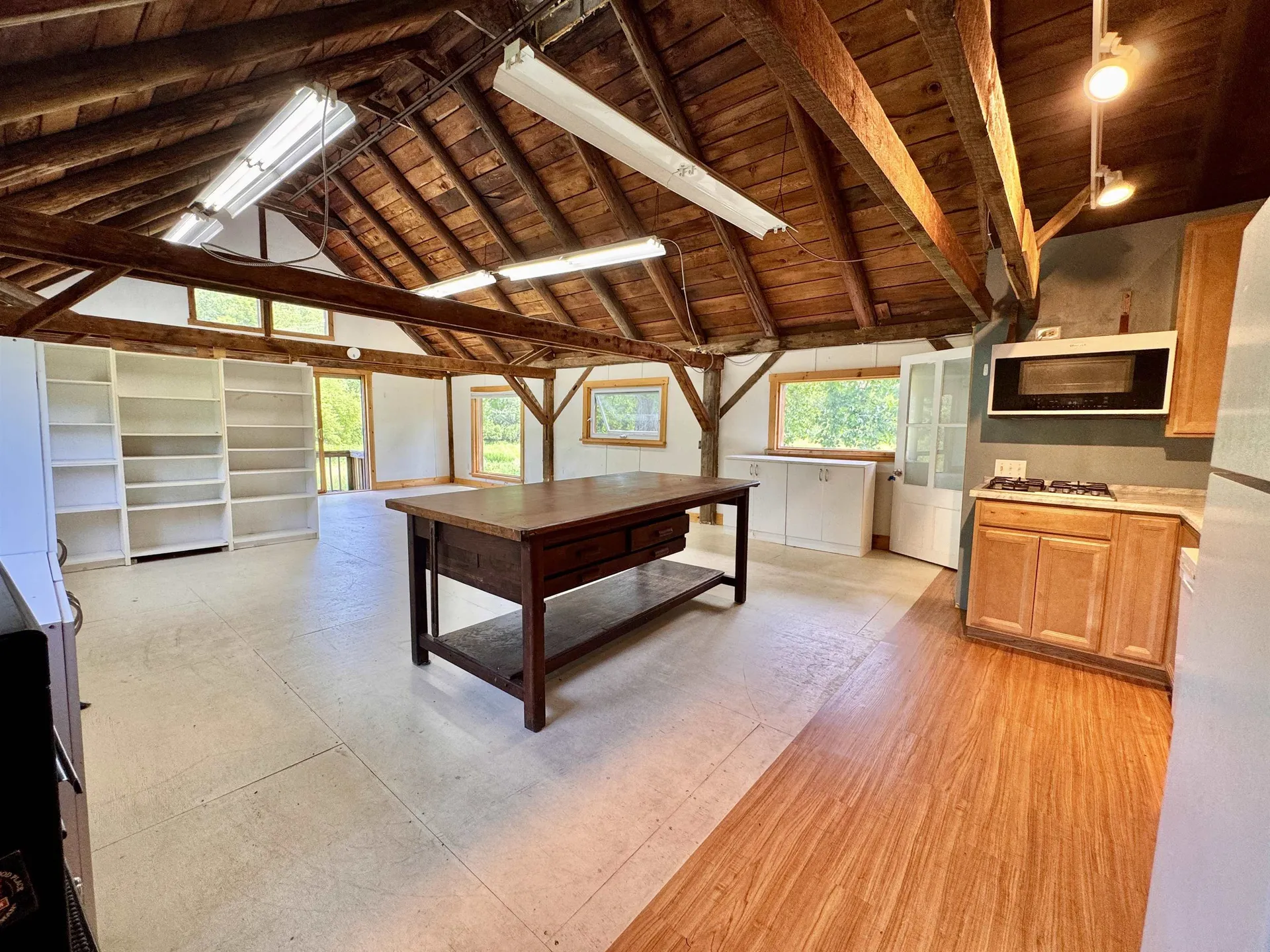 19 Hartley Road Barre Town VT 05641