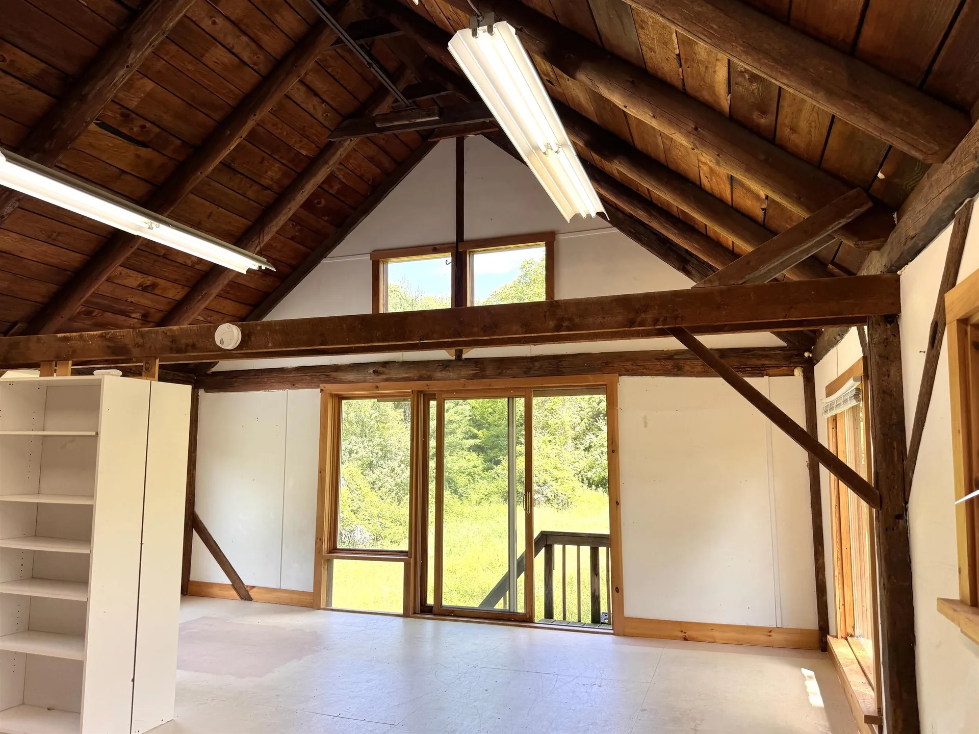 19 Hartley Road Barre Town VT 05641