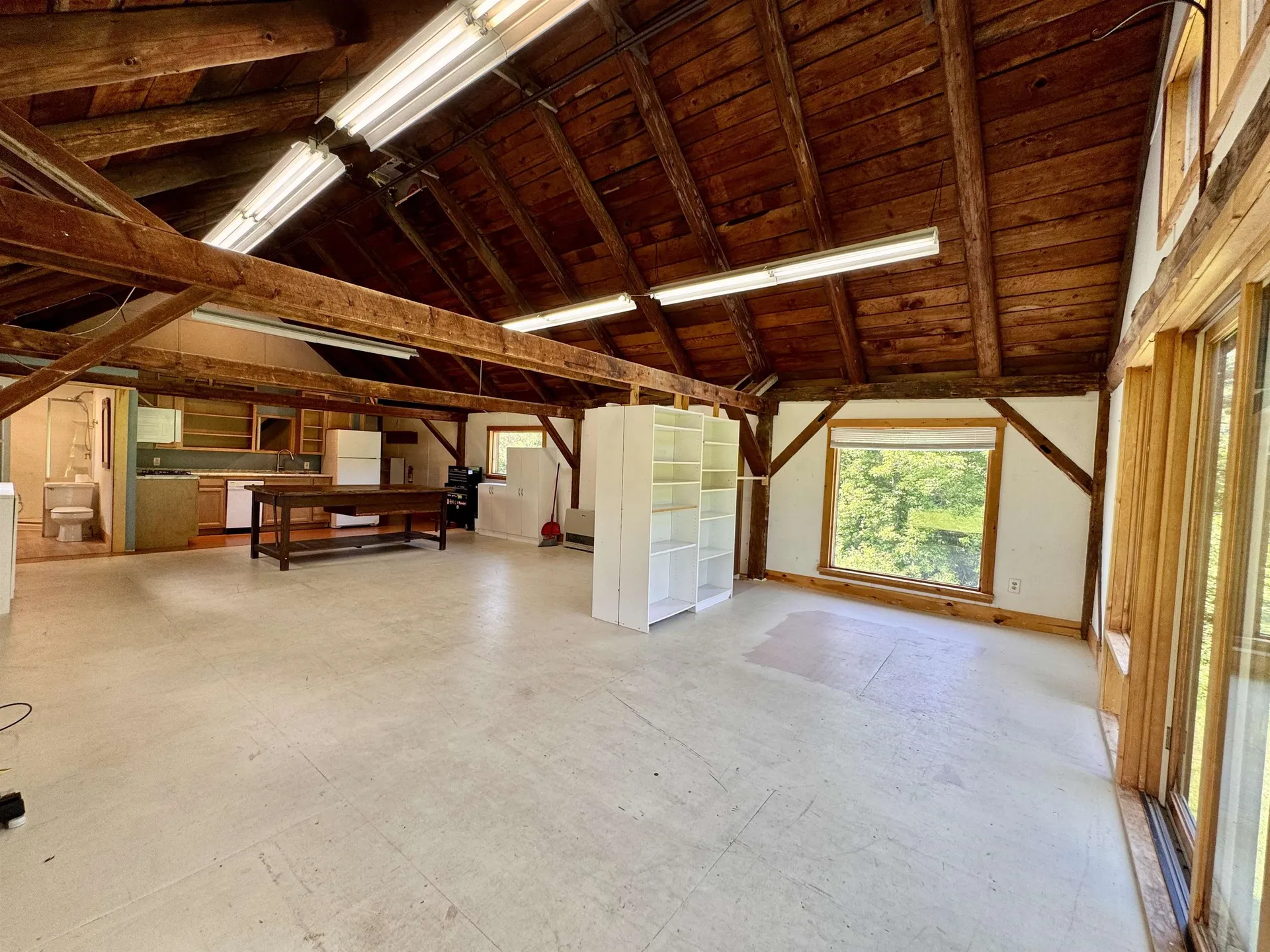 19 Hartley Road Barre Town VT 05641