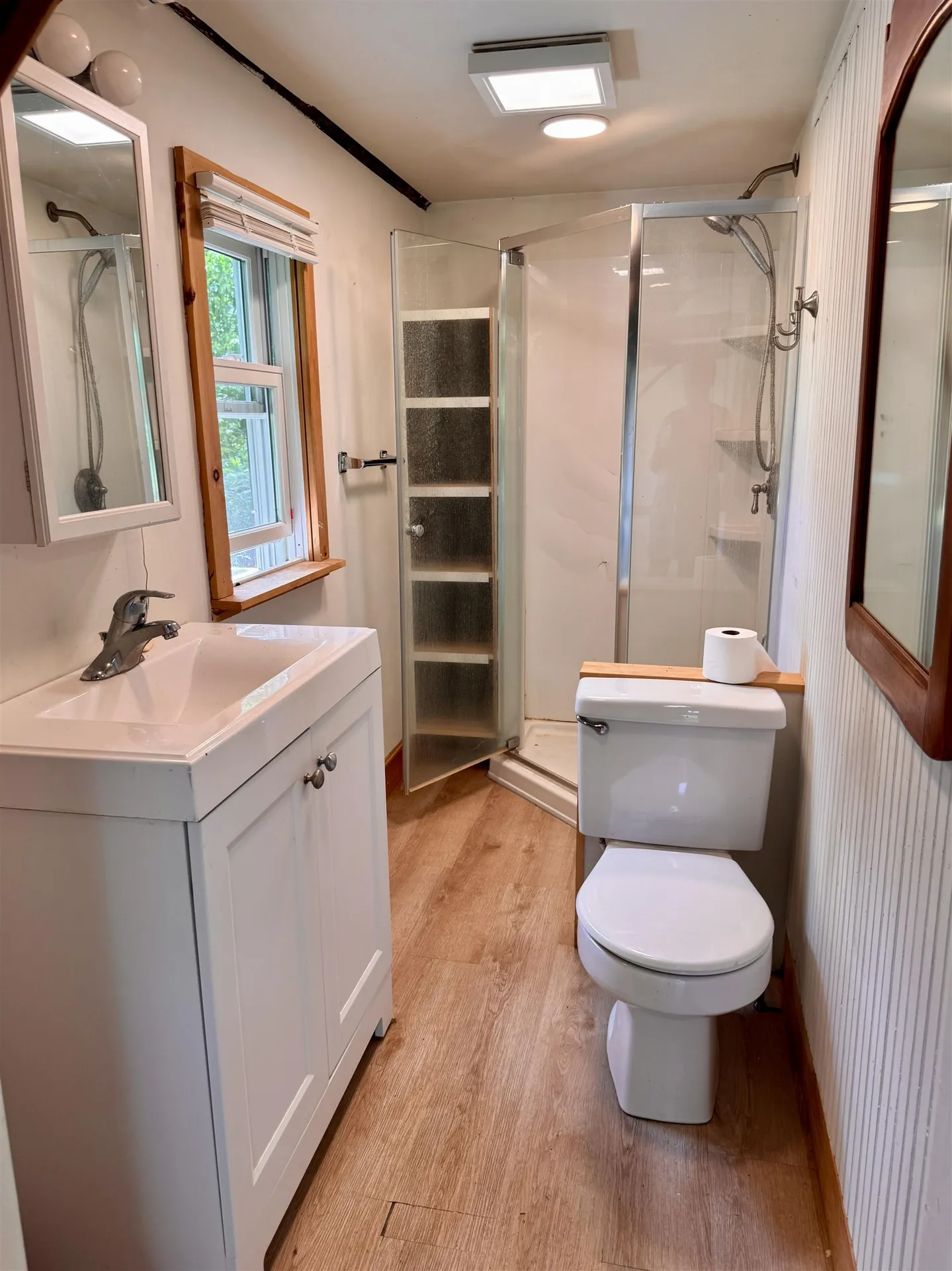 19 Hartley Road Barre Town VT 05641