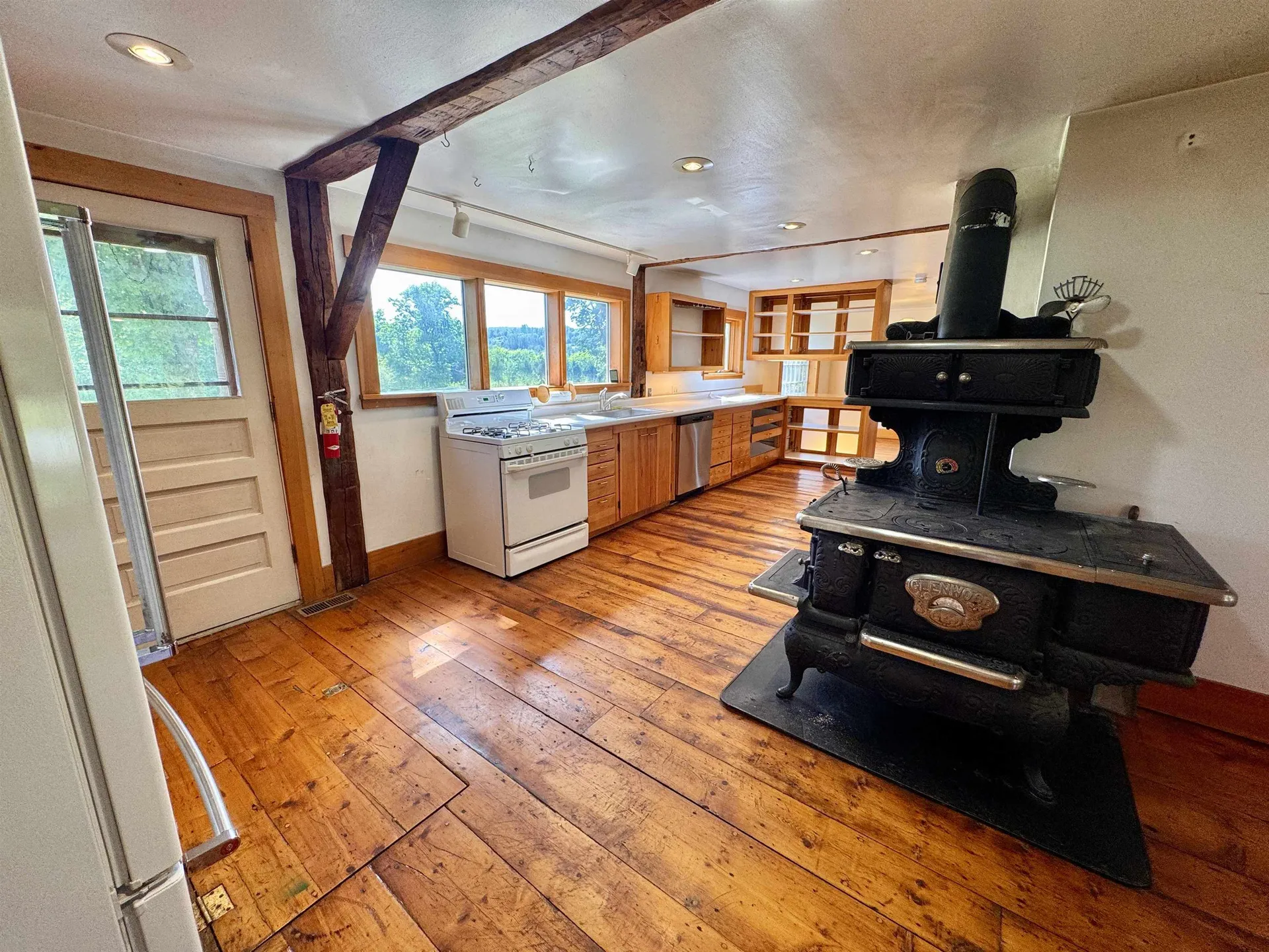 19 Hartley Road Barre Town VT 05641