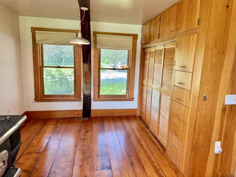 19 Hartley Road Barre Town VT 05641