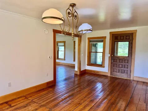 19 Hartley Road Barre Town VT 05641