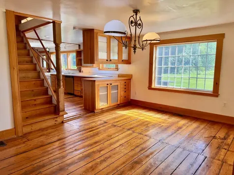 19 Hartley Road Barre Town VT 05641