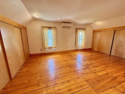 19 Hartley Road Barre Town VT 05641