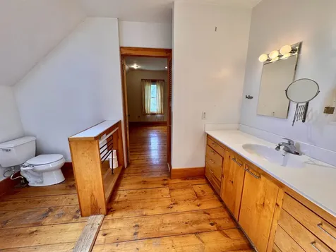 19 Hartley Road Barre Town VT 05641