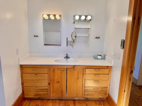 19 Hartley Road Barre Town VT 05641
