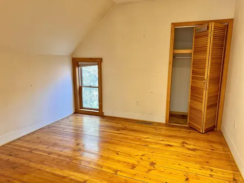 19 Hartley Road Barre Town VT 05641