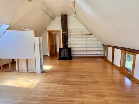 19 Hartley Road Barre Town VT 05641