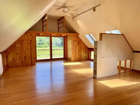 19 Hartley Road Barre Town VT 05641
