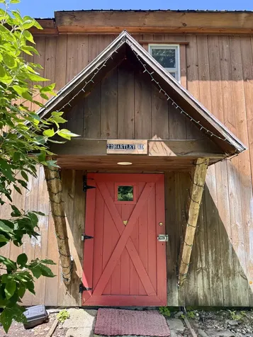 19 Hartley Road Barre Town VT 05641