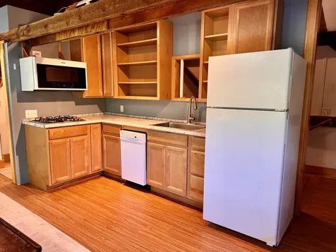 19 Hartley Road Barre Town VT 05641