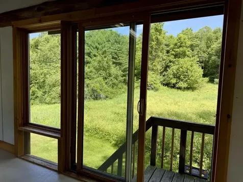 19 Hartley Road Barre Town VT 05641