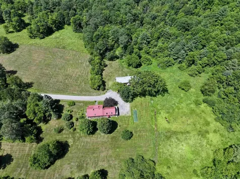 19 Hartley Road Barre Town VT 05641