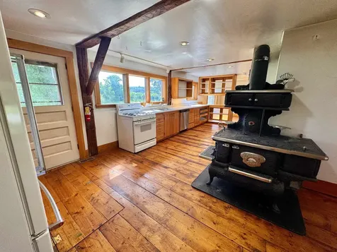 19 Hartley Road Barre Town VT 05641