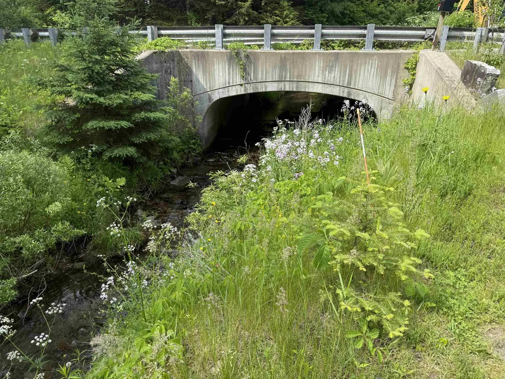 252 Stone Road Ryegate VT 05069