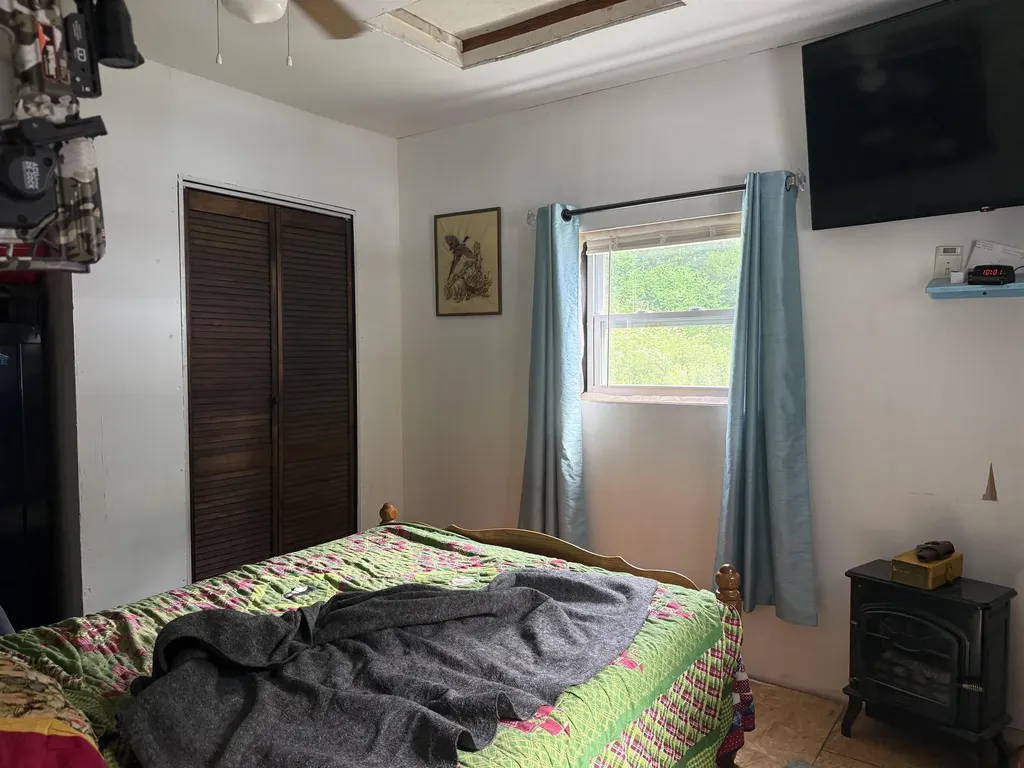 252 Stone Road Ryegate VT 05069
