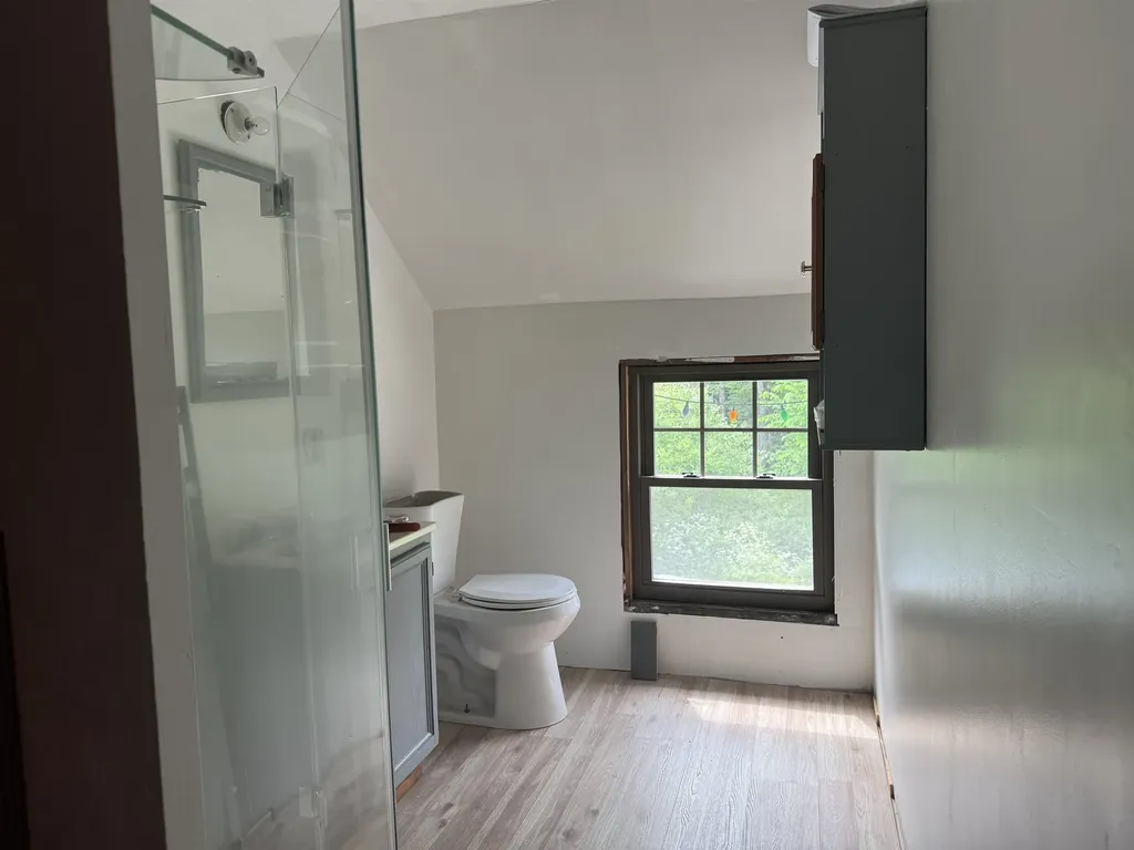 252 Stone Road Ryegate VT 05069