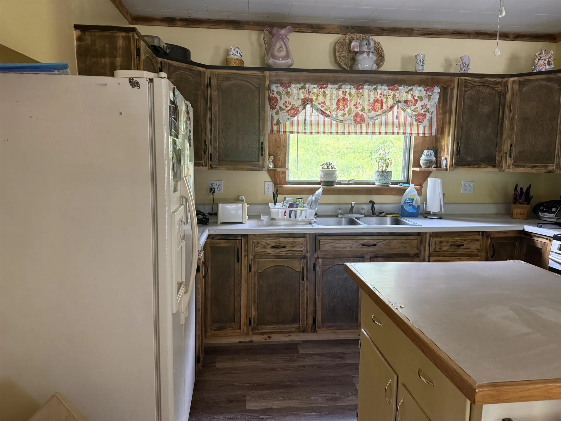 252 Stone Road Ryegate VT 05069