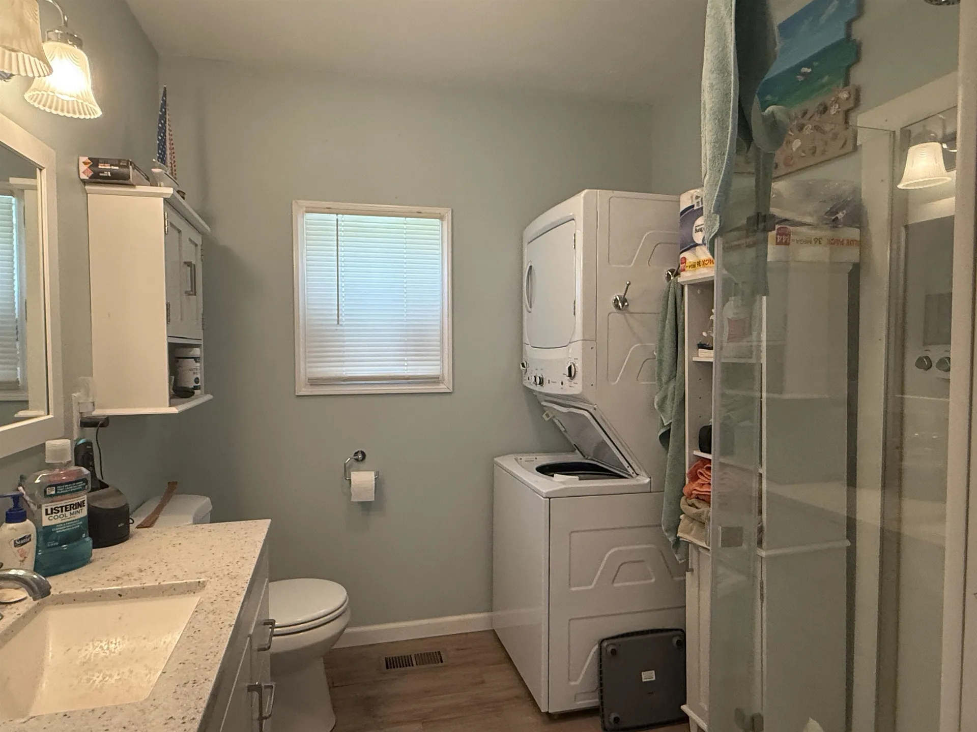 252 Stone Road Ryegate VT 05069