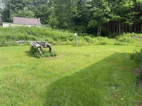 252 Stone Road Ryegate VT 05069