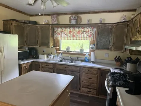 252 Stone Road Ryegate VT 05069