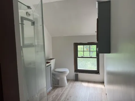 252 Stone Road Ryegate VT 05069