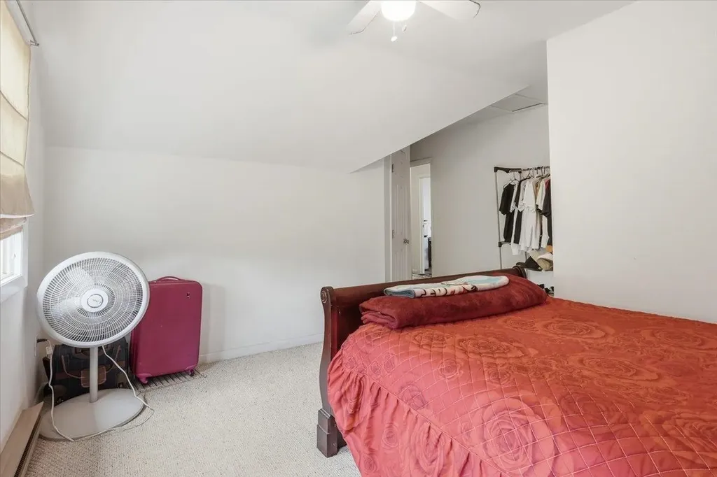 22 Redwood Terrace Essex Junction VT 05452