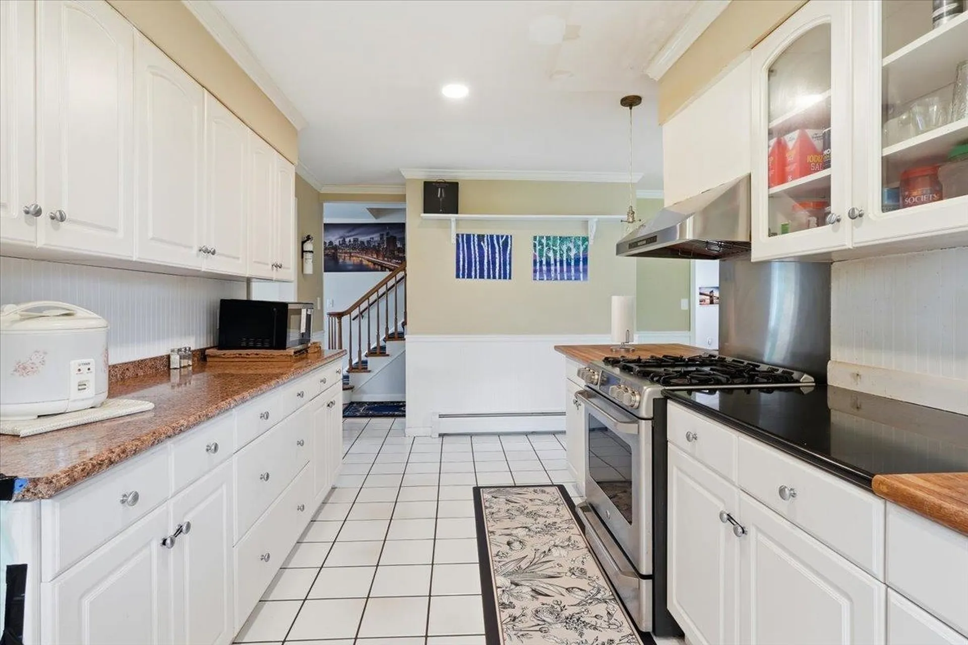 22 Redwood Terrace Essex Junction VT 05452