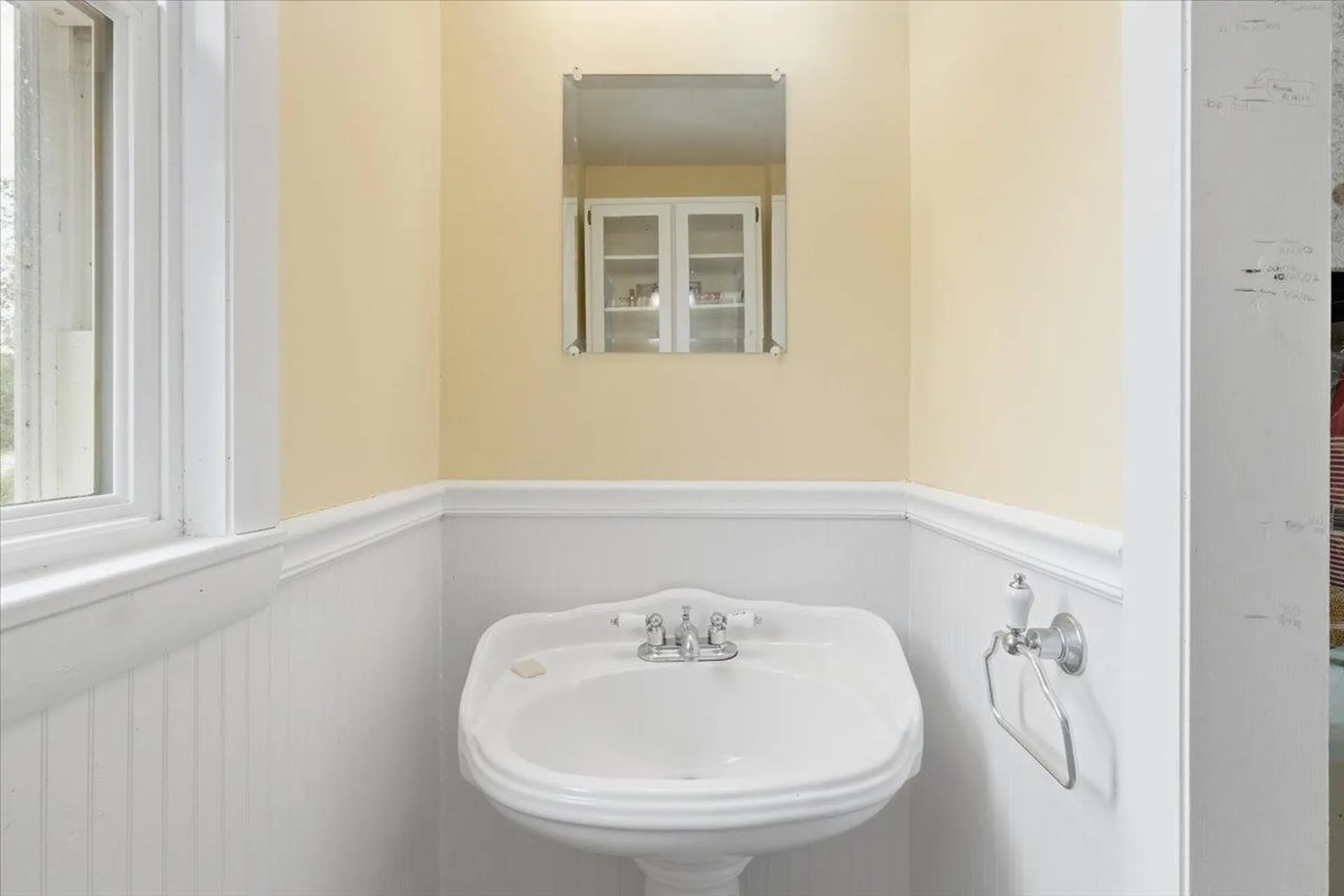 22 Redwood Terrace Essex Junction VT 05452