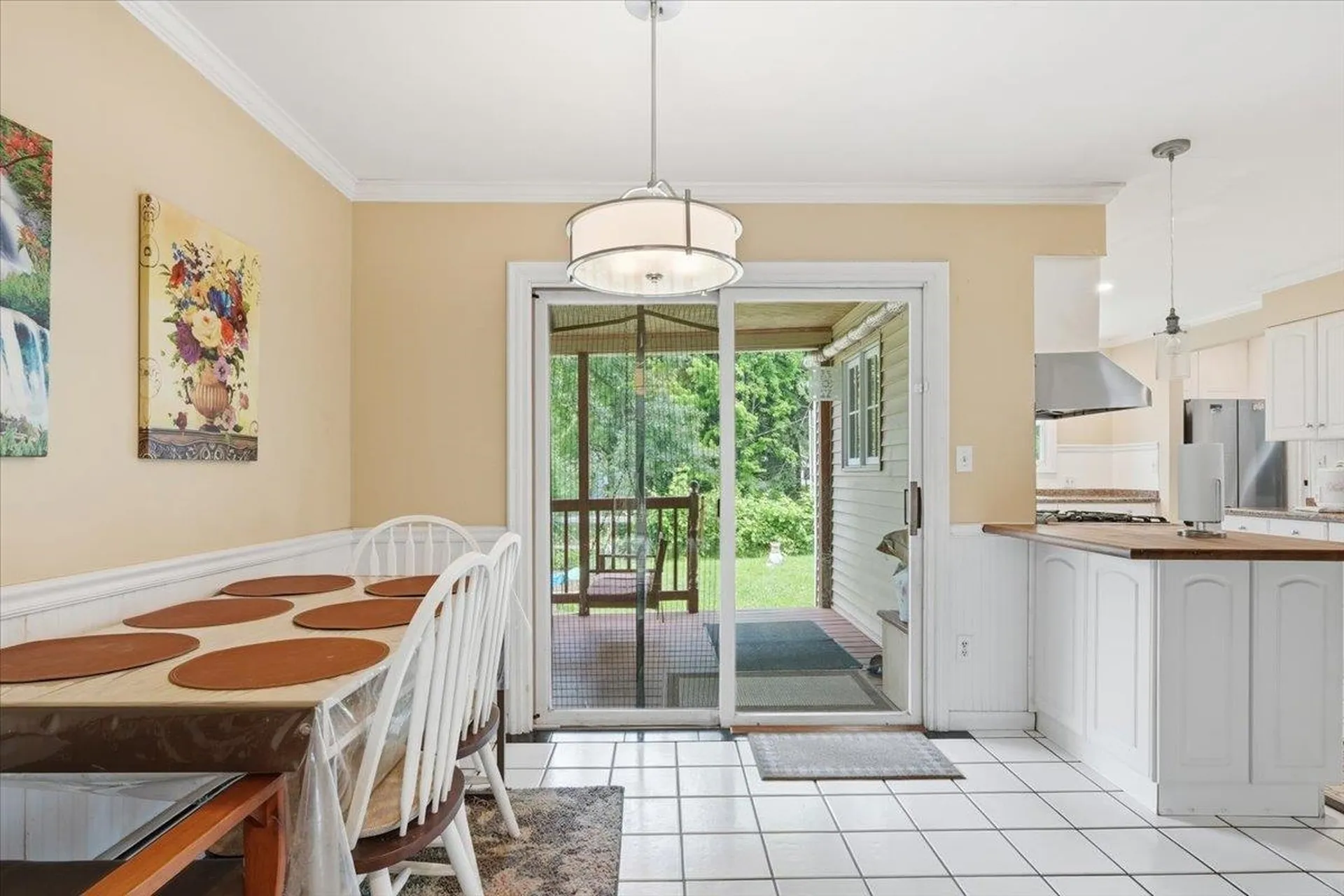 22 Redwood Terrace Essex Junction VT 05452