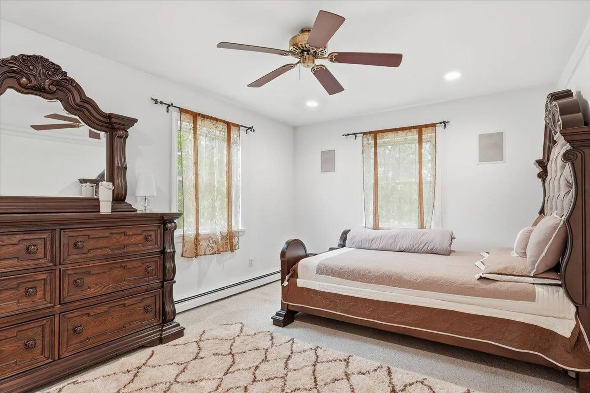 22 Redwood Terrace Essex Junction VT 05452