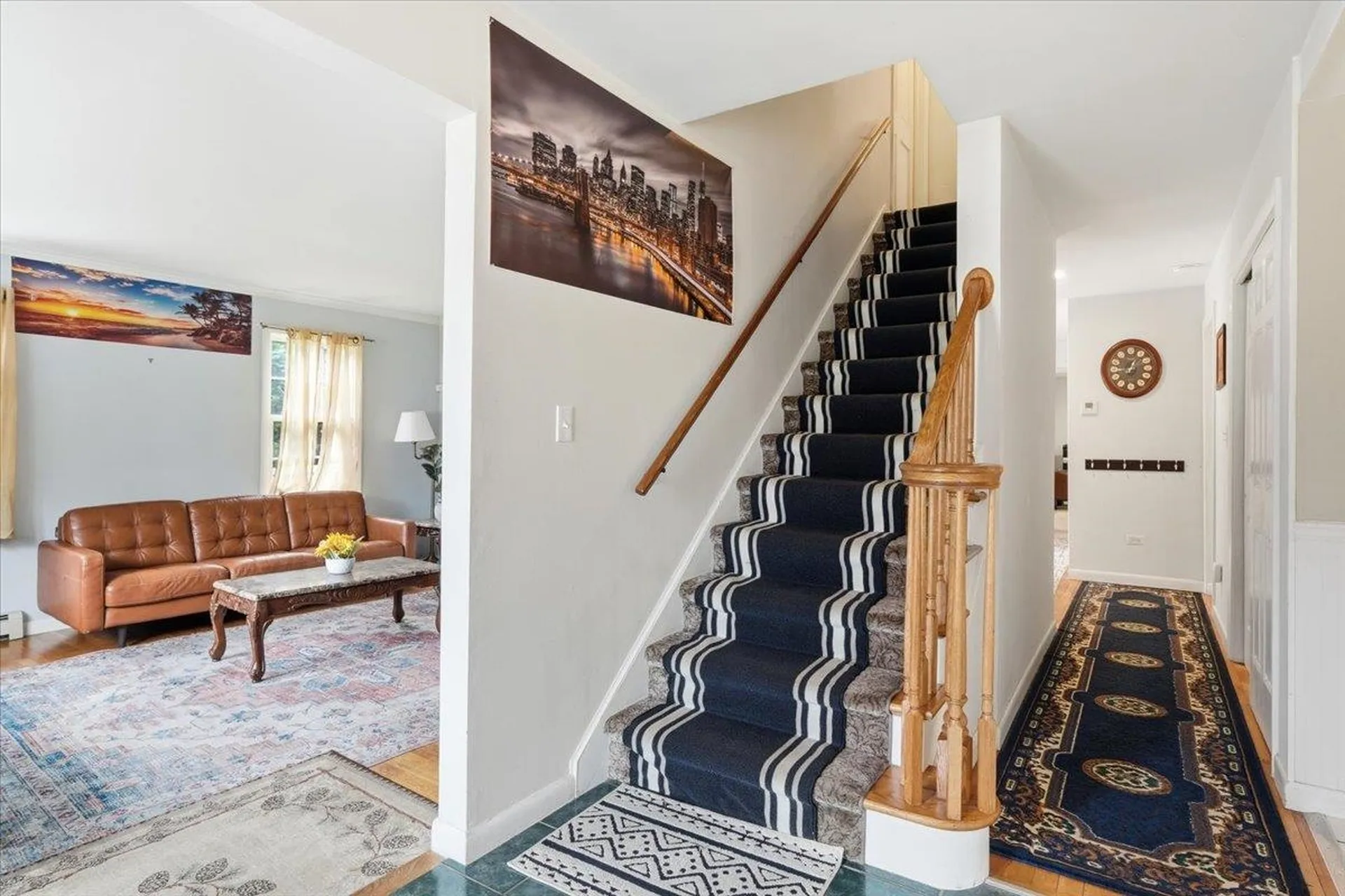 22 Redwood Terrace Essex Junction VT 05452
