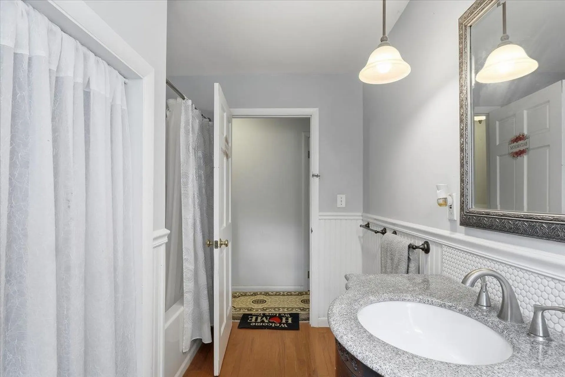 22 Redwood Terrace Essex Junction VT 05452