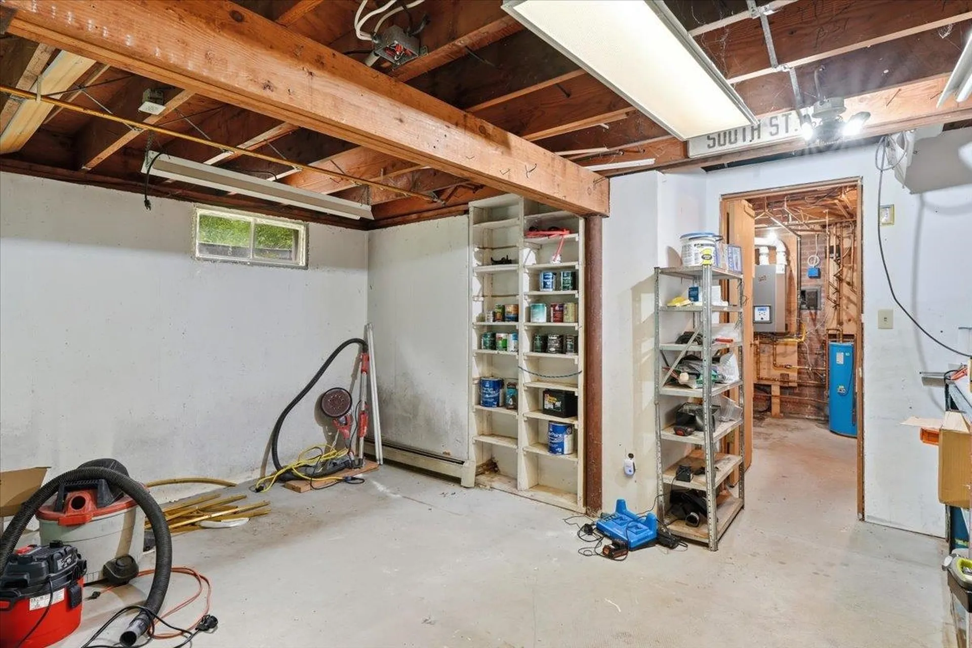 22 Redwood Terrace Essex Junction VT 05452